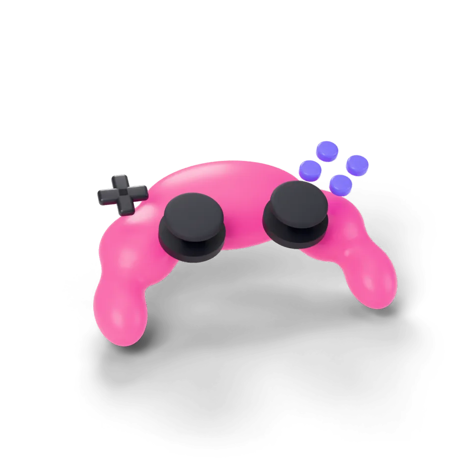 Neon Drift 2