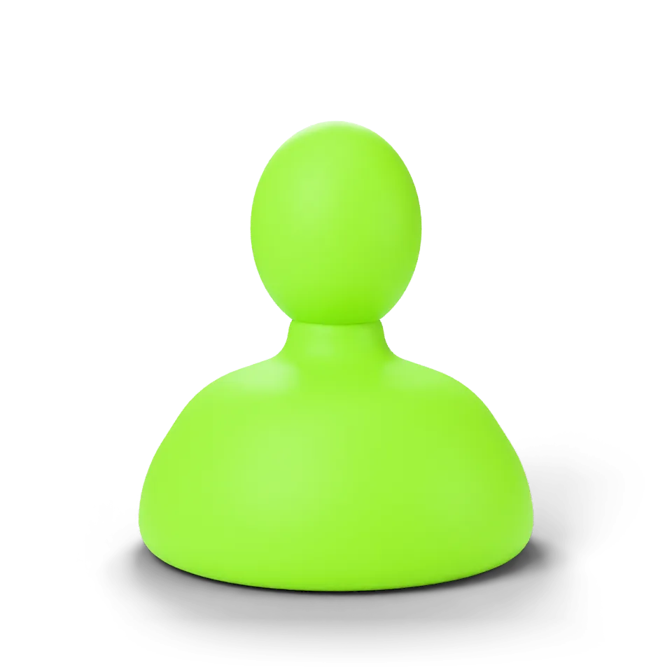 Personal Coaching · 10 Sessions
